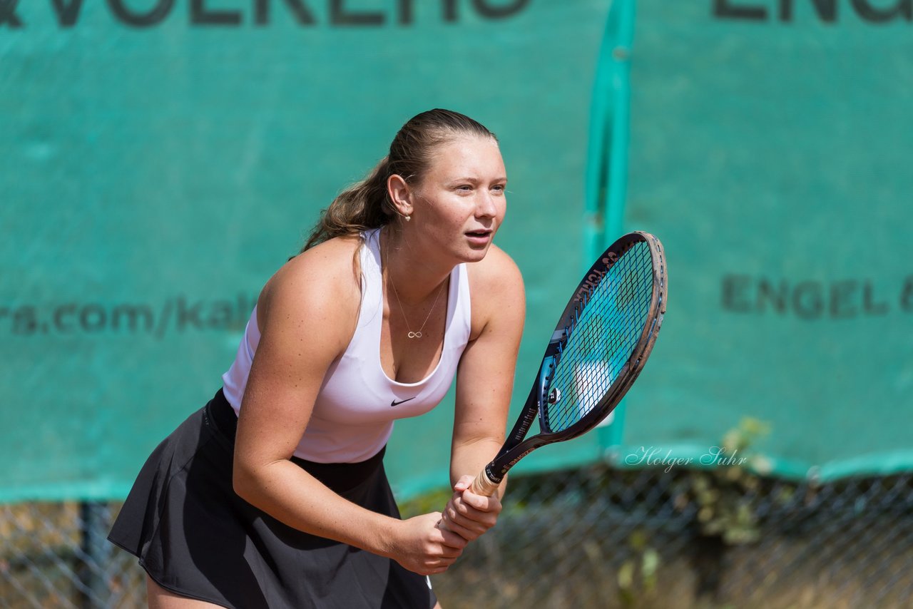 Bild 42 - ITF Kaltenkirchen